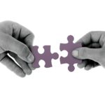 connect, jigsaw, strategy-1586220.jpg